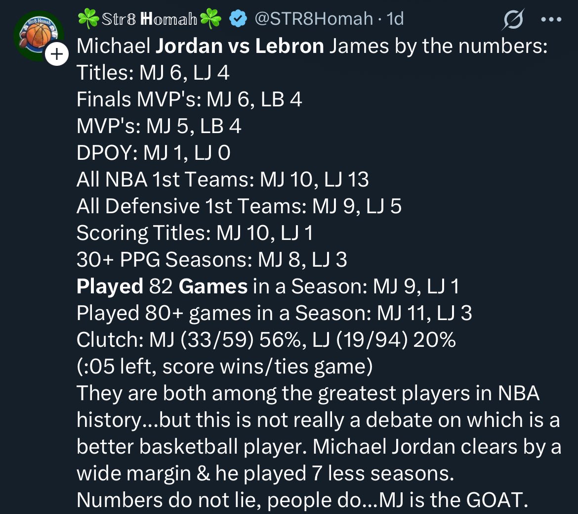 <a href="/HoopMixOnly/">Hoops</a> What more do you want? Smh