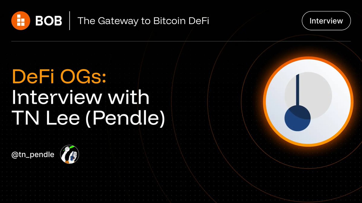 Rineil🧙‍♂️,🧙‍♂️,🛠️ tweet media