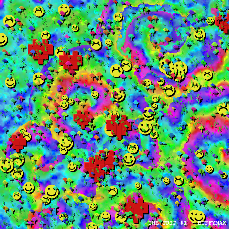 The Trip 🫠

1/1/111

!mint

(0.000 eth)

opensea.io/collection/the…