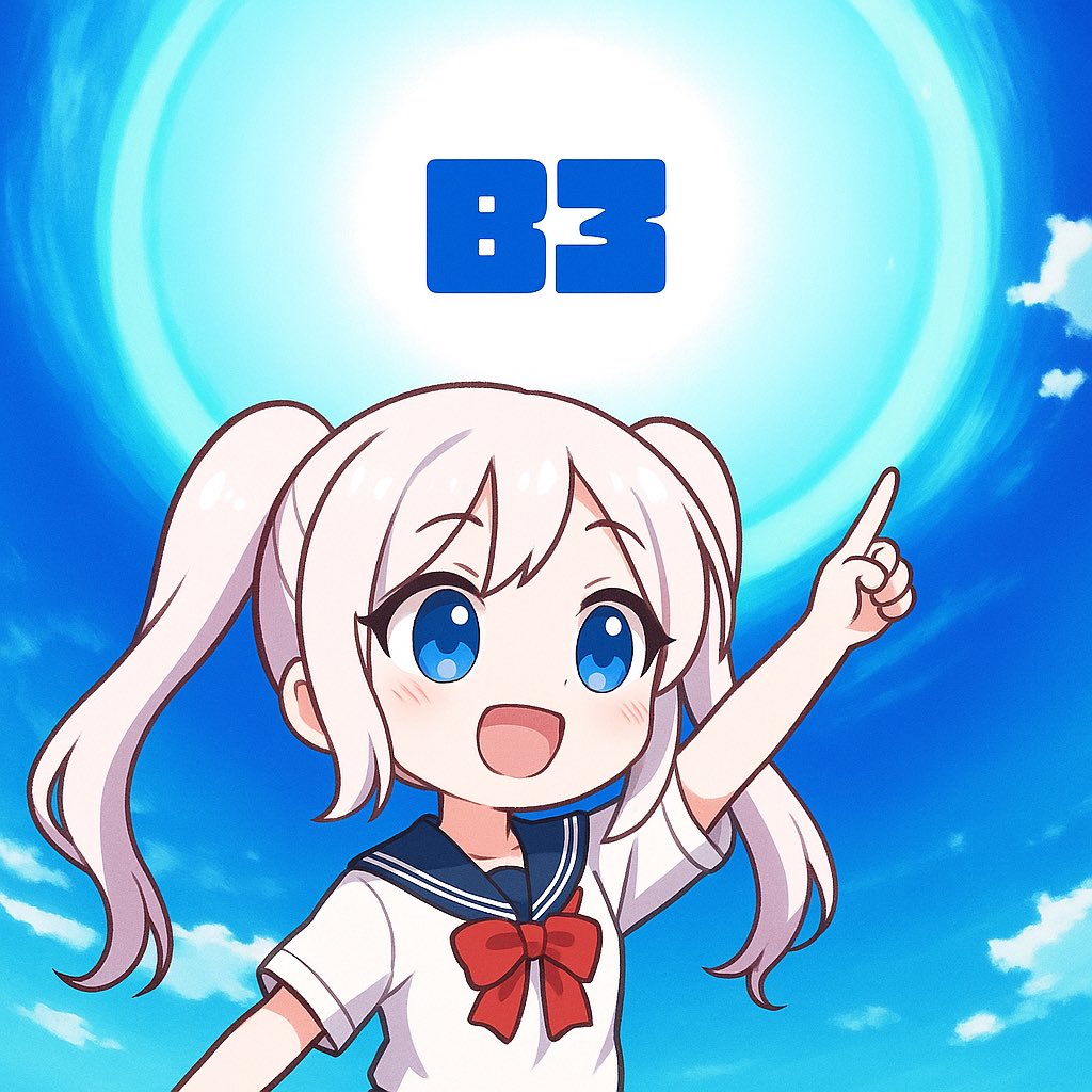 【 이렇게하면 Play-to-Earn 메타가 다시 온다!! 】

1. 현재 웹3 게임 업계에는 구조적으로 심각한 문제가 있음

2. 대표적인 예가 Play-to-Earn 모델임
옛날에는 게임하면서 돈 벌 수 있다는 네러티브로 많은 관심을 받았었는데,

지금은 많이 줄어든 상태임 메이플때 잠깐 반짝한듯

3. 그 이유는,