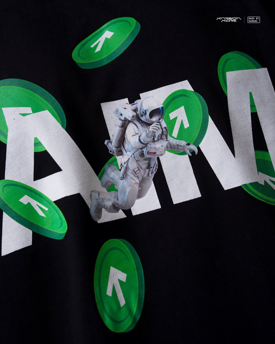 thevoadz's tweet image. higher in black version is out now

get yours &amp;gt; store.karbonko.re/products/aethe…