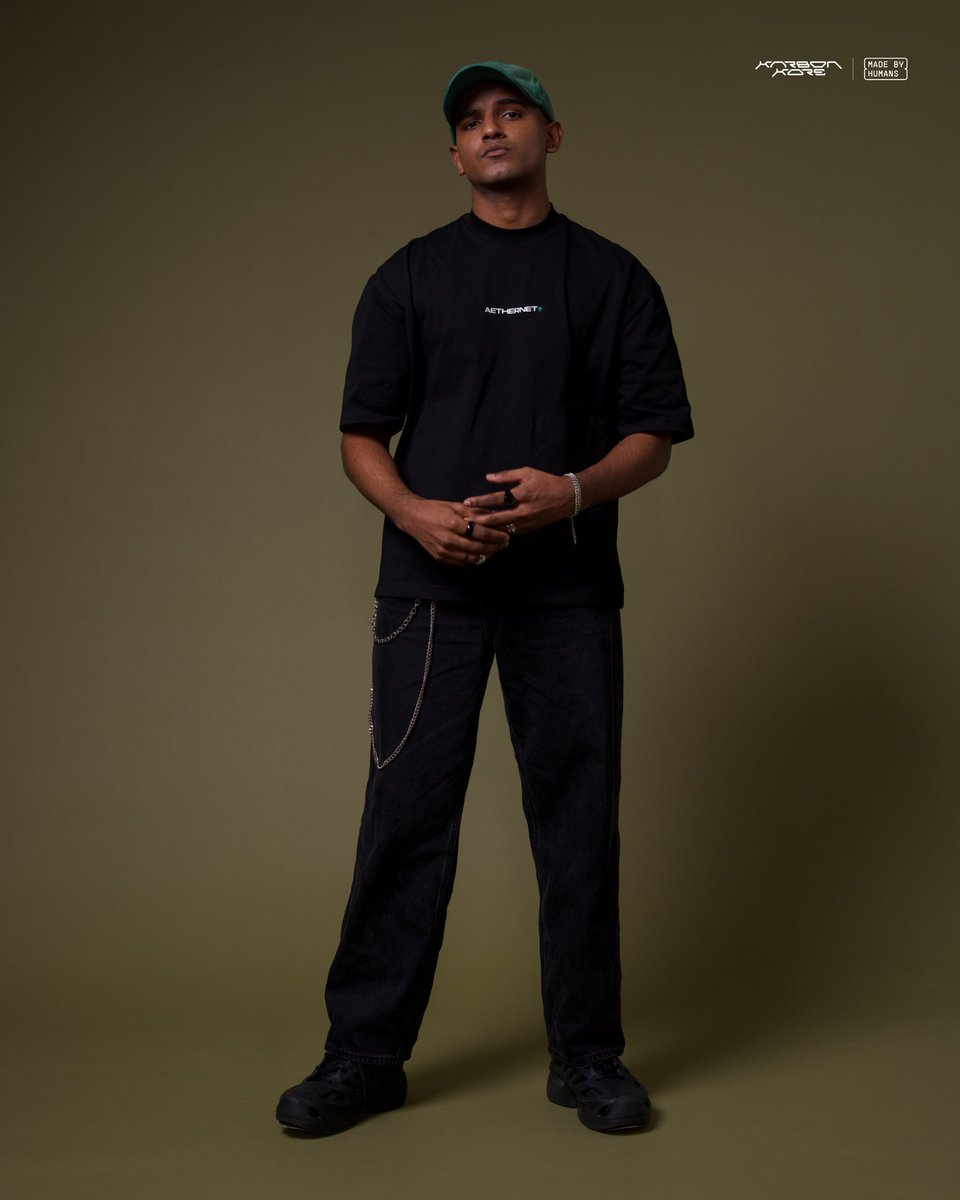 thevoadz's tweet image. higher in black version is out now

get yours &amp;gt; store.karbonko.re/products/aethe…