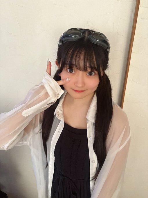 石橋颯のTwitter画像35