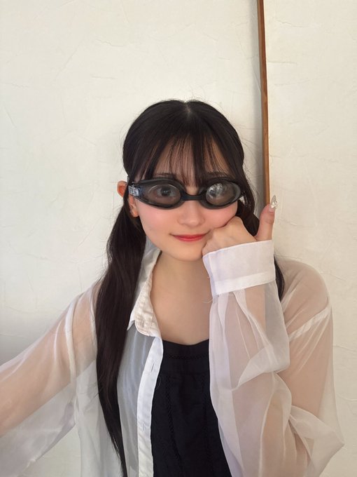 石橋颯のTwitter画像34