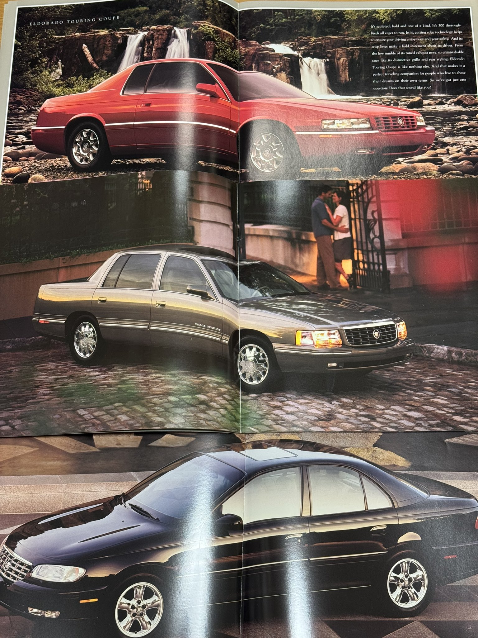 ウェルカムボーイ車 KAIDOHOUSE☆GARAGE | Diecast | 日本🇯🇵限定！ 静岡ホビー
