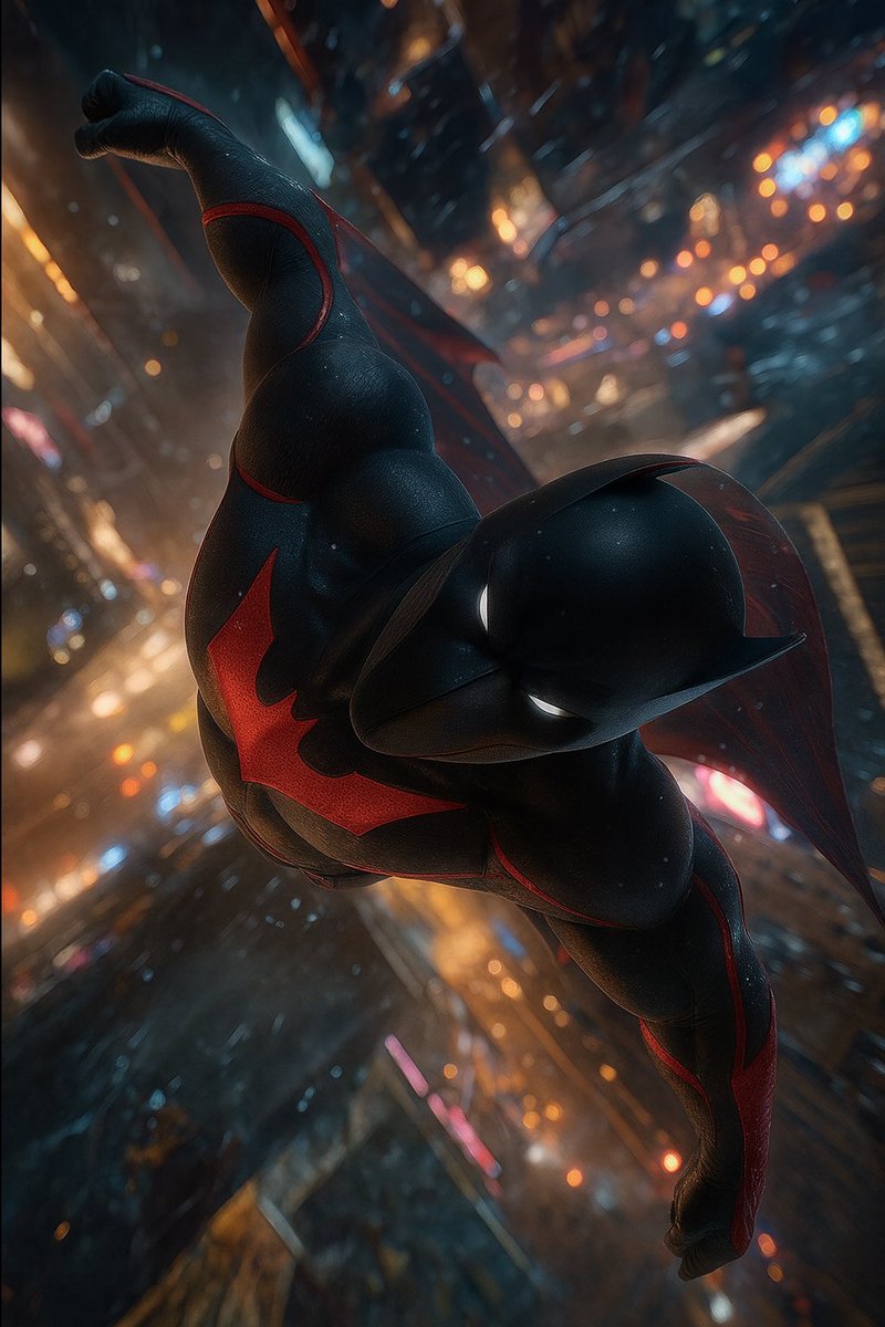 No one has a better screen saver