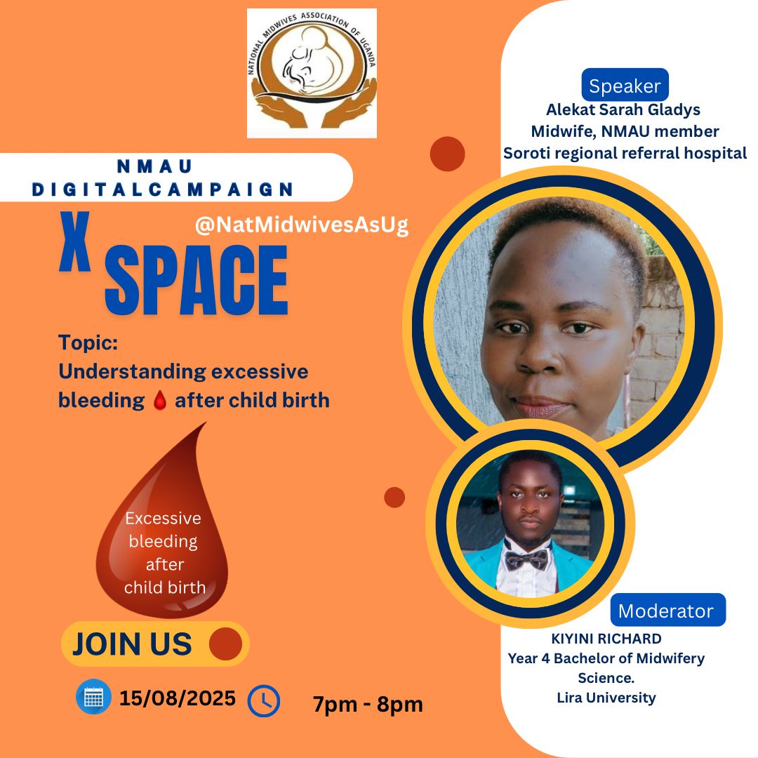 Don't miss