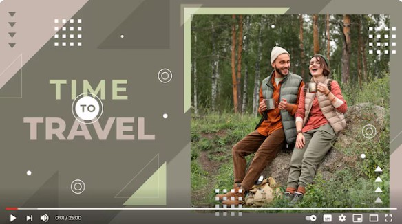 rystandnow's tweet photo. InVideo AI offers a premium package that ensures videos are polished and visually appealing, catering to the needs of businesses and content creators.

Read more 👉 https://t.co/wNv7GIwZzC

#Rystand #CreateImpactfulMaterials #IncreasinglyDigitalLandscape https://t.co/yWmQmH4a9N