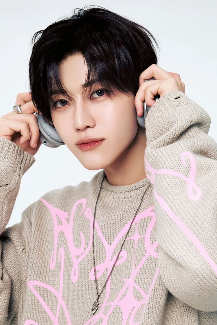 WinwinHey's tweet photo. @jenojaemean HAPPY BIRTHDAY JAEMIN
#Forever25hiningJAEMIN
#공주님_왕자님들_재민이_생일이에용
#HAPPYJAEMINDAY https://t.co/86VhvX4Vfh