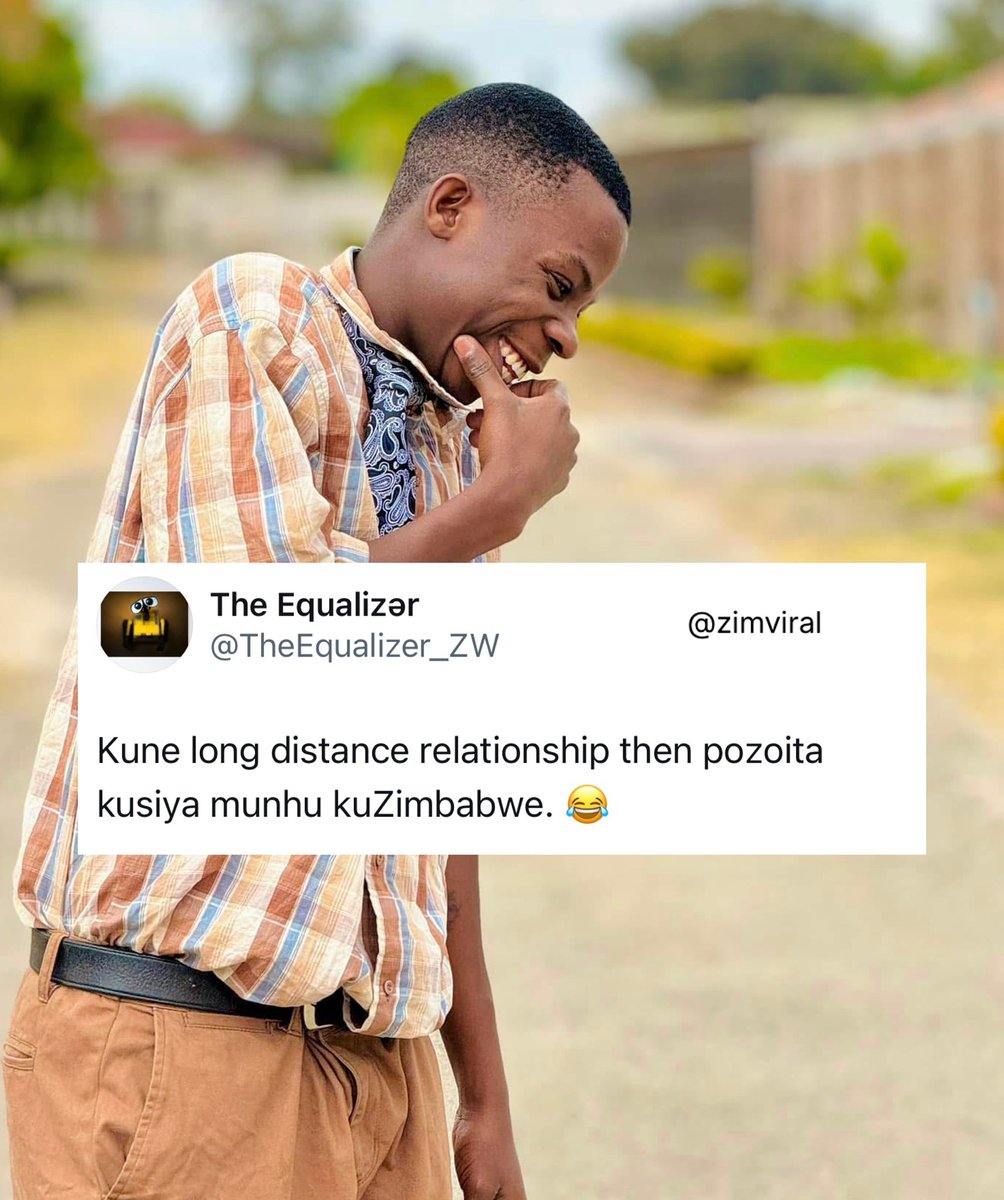 ZimViral's tweet image. 