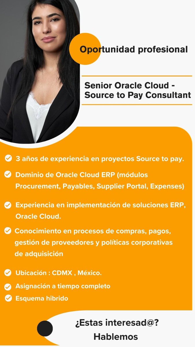 Dafne Robles tweet media