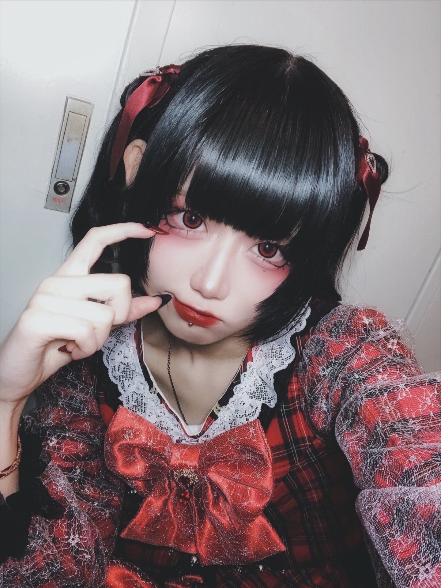 ♡りんご♡プロフご確認を♡さま専用 姫羽りんご🍎🪽【てんしろっ！】 on X: 