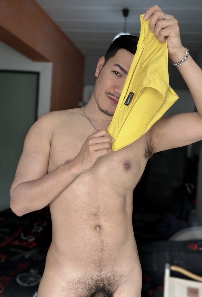 สีลมทัก😁