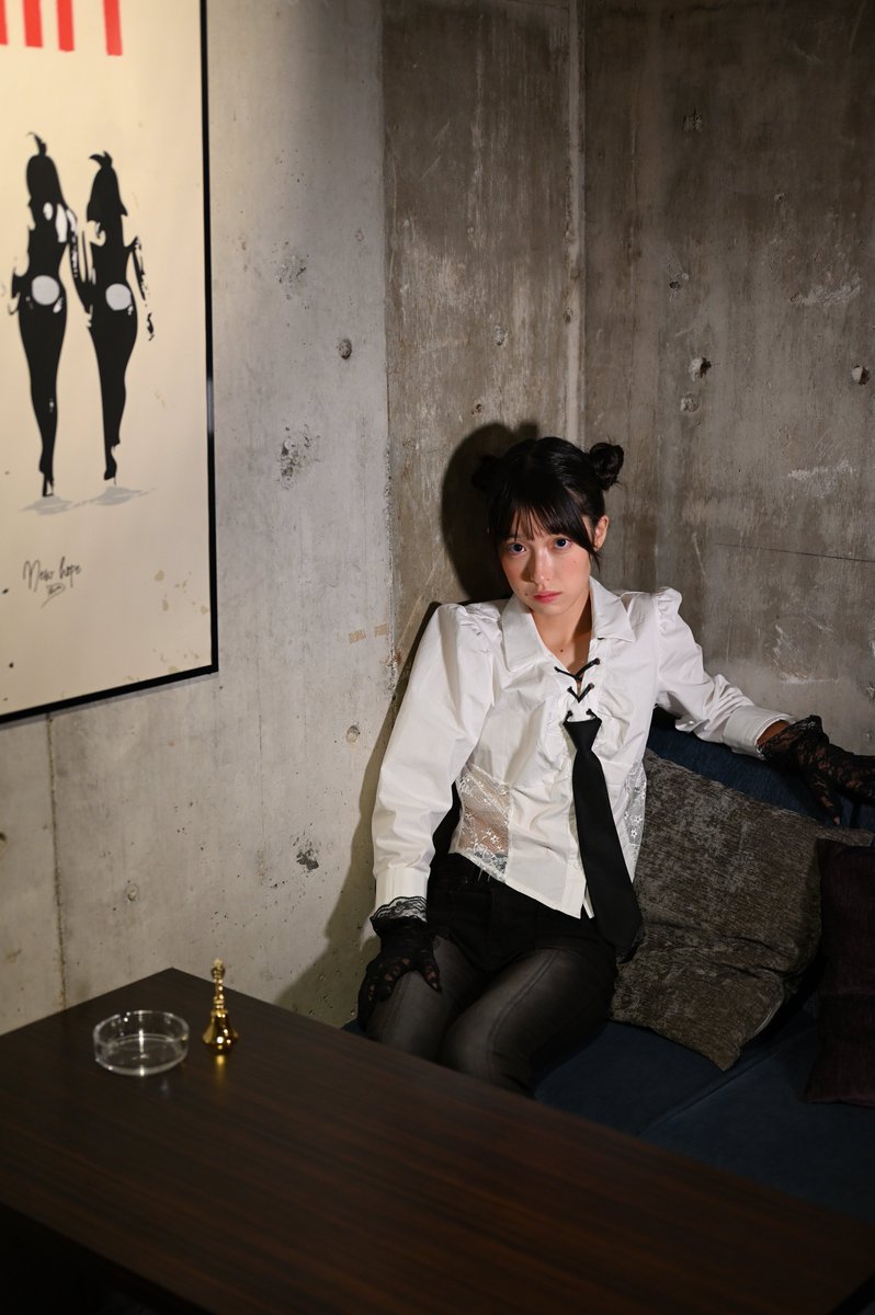 #ななサク撮影会   
２０２５年７月１３日 
 BLOW心斎橋 
杏（あん）さん <a href="/anuanu773/">杏（あん）🦋</a>