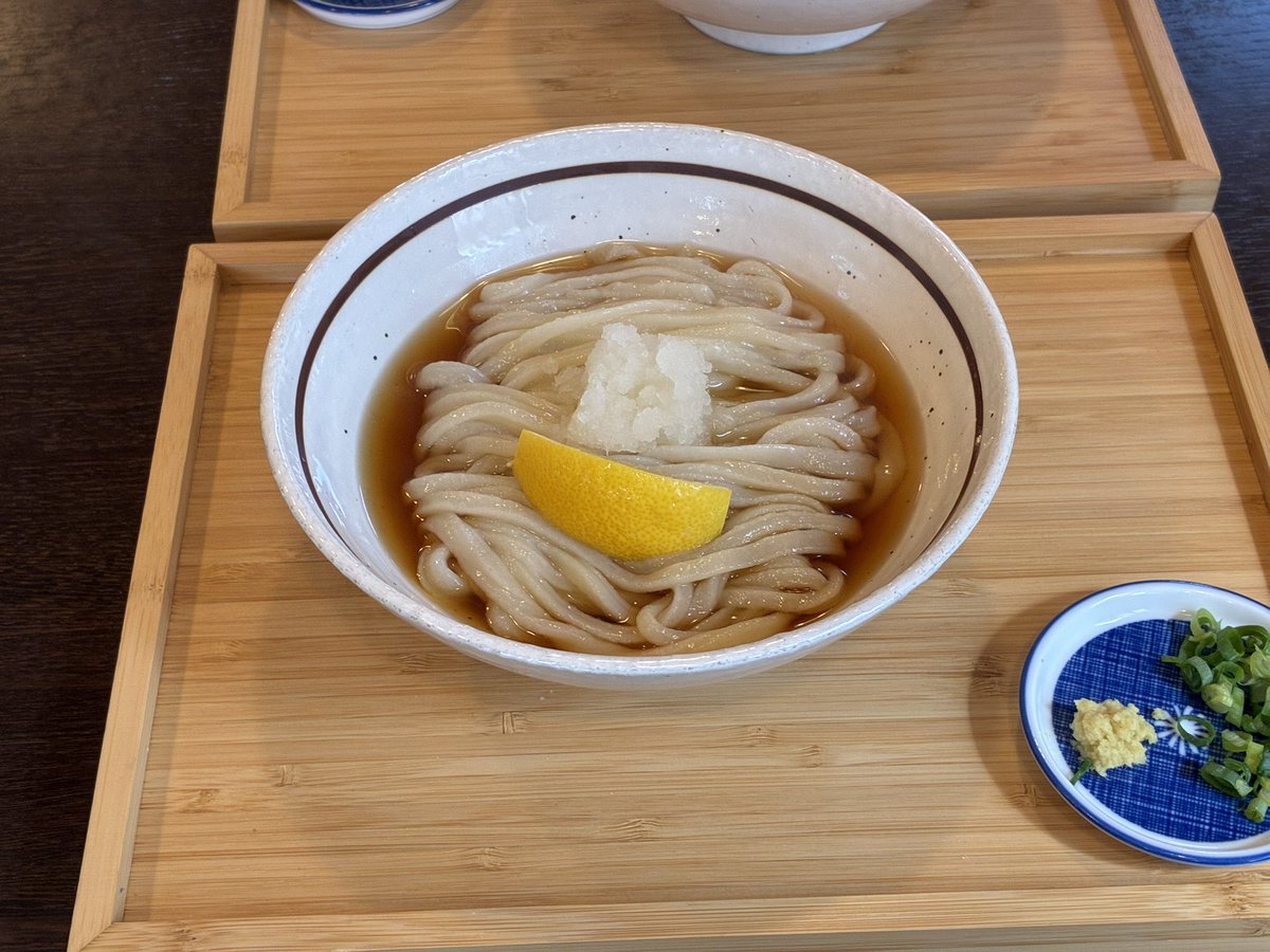 ヨシナリナリ tweet media