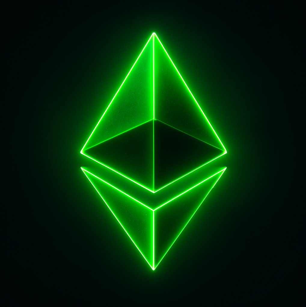 🚨  ETF Entrée / Sortie du 13/08/25 :

🟢 ETF #BITCOIN +86.9 millions $

🟢 ETF #ETHEREUM +729.1 millions $ 

⚪️ ETF #SOLANA 0