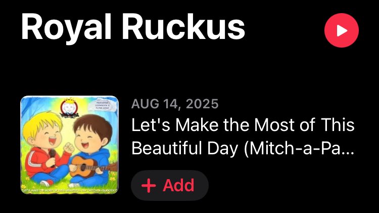 Jamey W. Bennett tweet media