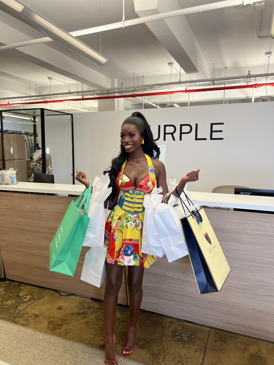 📸: <a href="/tylernwhite/">seven</a>