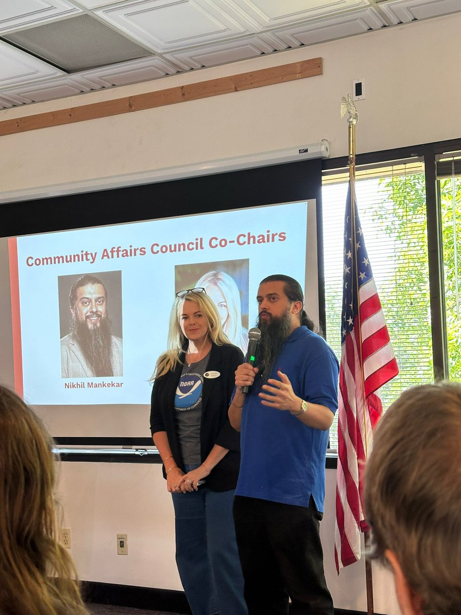 jennyforboulder's tweet photo. As Co-Chair of the Boulder Chamber Community Affairs Council, I was glad to join chamber members &amp; industry leaders yesterday to discuss the Clutch Report. Important insights on our homeless community and the road ahead. #Boulder #LocalEconomy #BoulderChamber https://t.co/72z6CQCUoz