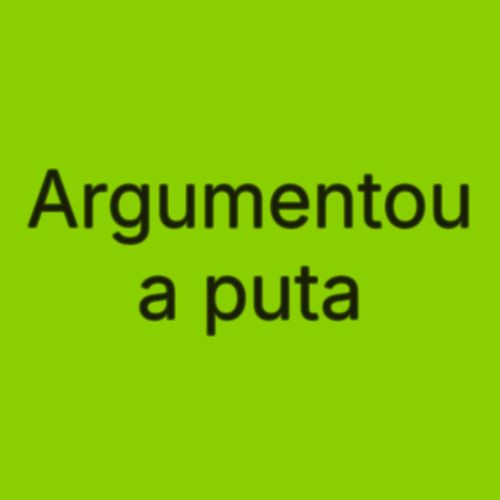iaifabi's tweet photo. um dia só sem dormi na casa do meu namorado e eu já tô louca, só queria dormir nos braços daquele gostoso https://t.co/QbLw1Ny2ae