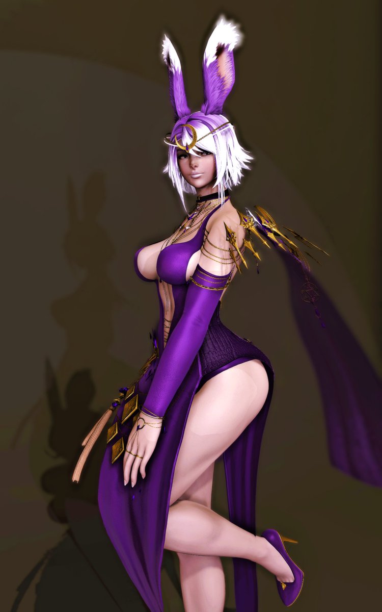 Happy Wednesday! Isa is heading to the festivities! Going to try and snag some good pics. Hopefully I'll bump into some friends :) 💜
#gpose #gposer #gposers #viera