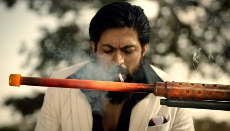 Dear THALAIVAR bloods its sureshot epic winner

💥🦖💥I Blockbuster that's it💥🦖💥

#Superstar #CoolieFDFS #Rajnikanth #Kollywood #KollywoodCinima #coolie #CoolieThePowerHouse