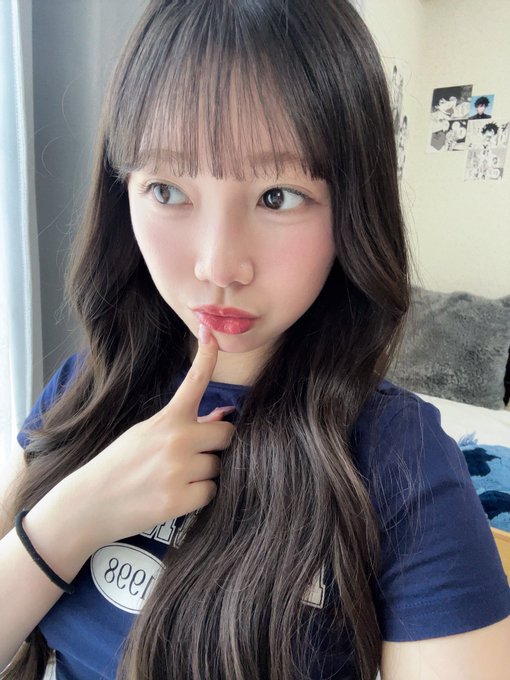 あいなのTwitter画像24