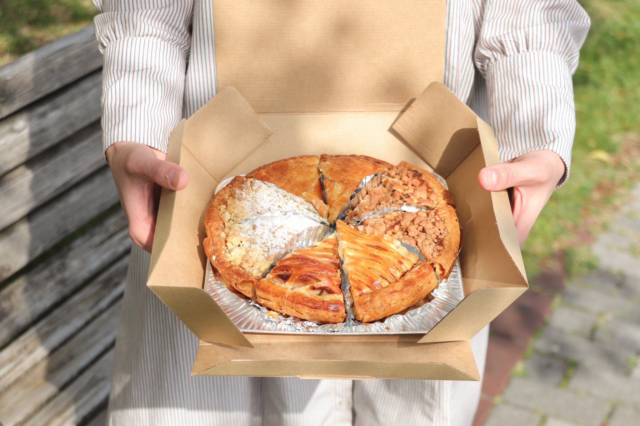 グランパ　grandPa! swimmy スイミー グランパ grandPa! swimmy スイミー グランパ grandPa! swimmy