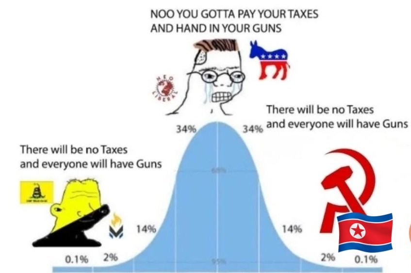 Pamphlets.Blog (@pamphletsy) on Twitter photo 