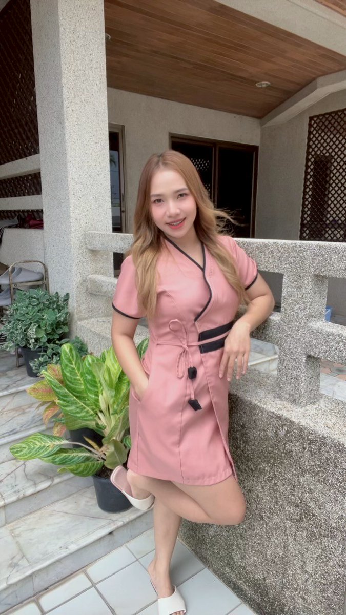 score_high97100's tweet photo. 🥹 ตามใจปากเป็นหมู ตามใจหนูเป็นพี่ได้ไหมคะ
💞มายู นวดระยอง สายล่าง 💞
🙋 นวดผ่อนคลายกับหมอสาวสวย
💒 รับนวดทั้งในและนอกสถานที่
👉 โทร 📱065-228-0232
👉 ลิ้งค์ไลน์ : https://t.co/j0qZEAl6up

#นวด #นวดผ่อนคลาย #นวดระยอง #ระยอง #ของดีเมืองระยอง https://t.co/zzzGMuK3Ez
