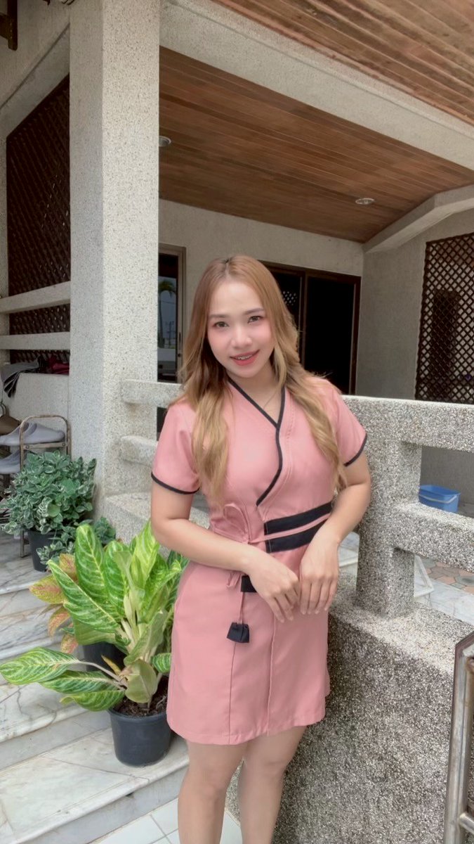 score_high97100's tweet photo. 🥹 ตามใจปากเป็นหมู ตามใจหนูเป็นพี่ได้ไหมคะ
💞มายู นวดระยอง สายล่าง 💞
🙋 นวดผ่อนคลายกับหมอสาวสวย
💒 รับนวดทั้งในและนอกสถานที่
👉 โทร 📱065-228-0232
👉 ลิ้งค์ไลน์ : https://t.co/j0qZEAl6up

#นวด #นวดผ่อนคลาย #นวดระยอง #ระยอง #ของดีเมืองระยอง https://t.co/zzzGMuK3Ez