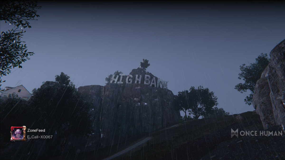 its__Rift's tweet image. 𝗧𝗵𝗲 𝗰𝗶𝘁𝘆 𝗼𝗳 𝗛𝗶𝗴𝗵𝗯𝗮𝗻𝗸 𝗶𝘀 𝗡𝗮𝗹𝗰𝗼𝘁𝘁'𝘀 𝗛𝗼𝗹𝗹𝘆𝘄𝗼𝗼𝗱.
- 𝘐𝘵'𝘴 𝘨𝘰𝘯𝘦 𝘥𝘰𝘸𝘯𝘩𝘪𝘭𝘭 𝘢𝘧𝘵𝘦𝘳 𝘵𝘩𝘦 𝘚𝘵𝘢𝘳𝘧𝘢𝘭𝘭.

𝙛𝙤𝙡𝙡𝙤𝙬 𝙛𝙤𝙧 𝙢𝙤𝙧𝙚 𝙒𝙖𝙨𝙩𝙚𝙡𝙖𝙣𝙙 𝙋𝙝𝙤𝙩𝙤𝙜𝙧𝙖𝙥𝙝𝙮

#oncehuman #oncehumanmobile #zonefeed