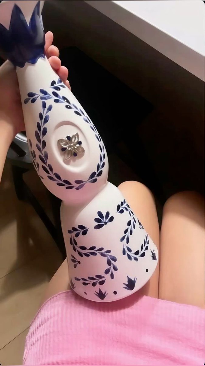 SIANG BELANJA EMAS, MALEM PARTYYY YEAYY
THANKYOUU PANDAWA88 💋💋

𝐏𝐚𝐬𝐭𝐢 𝐌𝐞𝐧𝐚𝐧𝐠 : 
t.ly/disinipasti
𝐑𝐓𝐏 𝐄𝐧𝐚𝐤 : 
t.ly/pastipecahsaya…

𝐃𝐢𝐚𝐦, 𝐓𝐞𝐧𝐚𝐧𝐠, 𝐌𝐄𝐍𝐀𝐀𝐍𝐆𝐆.. ✅