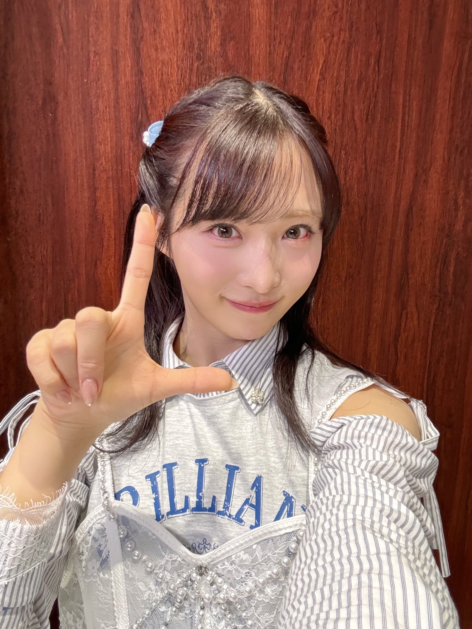 ぴーちゃんページ べっぴんさん／安ピカッ／楽ッション フィットちゃんランドセル