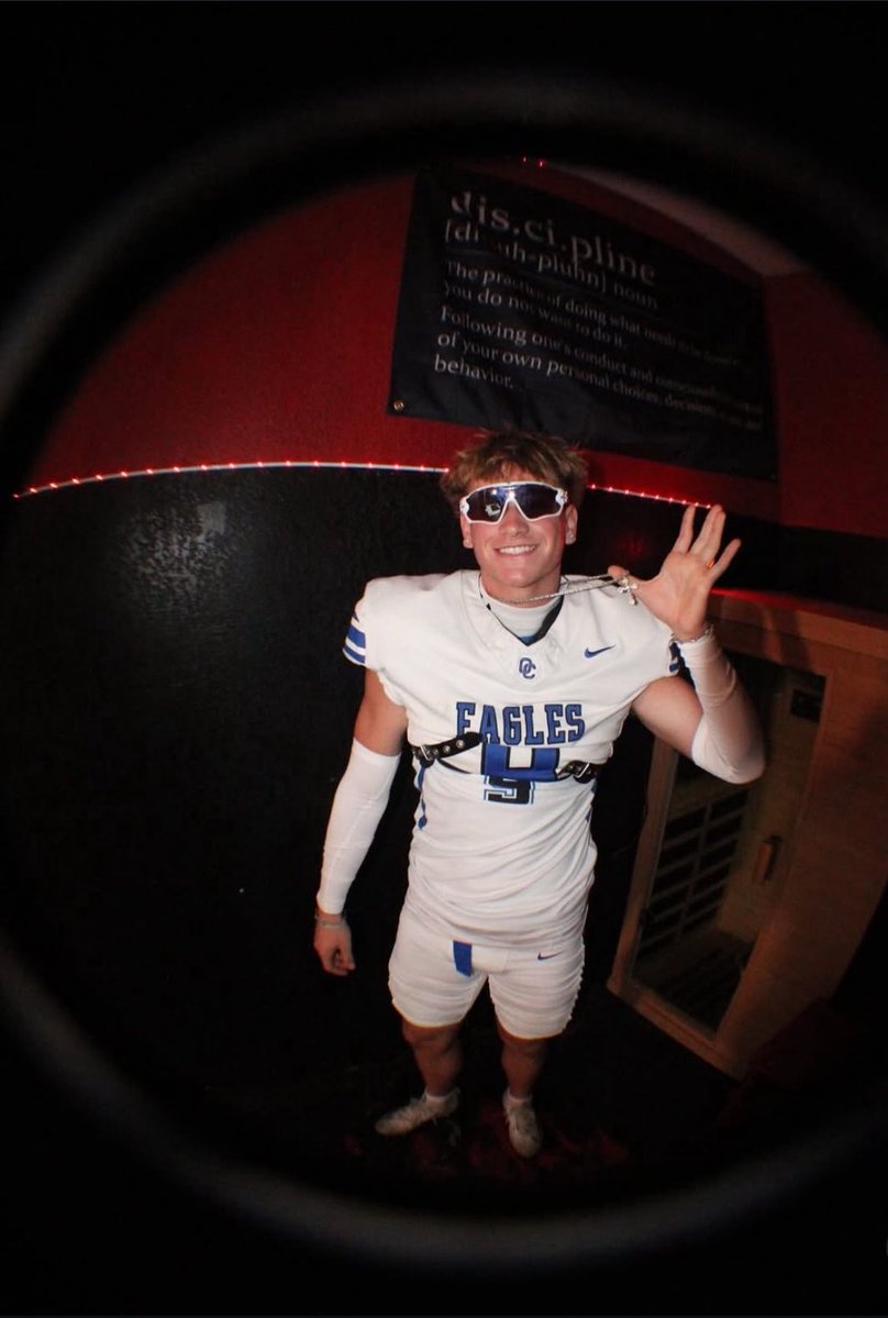 Colton Lauffer (@lauffer_colton) on Twitter photo Had a great time at the prospect media day thanks <a href="/BJMedia1/">BJ Media</a> for the invite.<a href="/oc_football/">O'Connor Football</a> <a href="/bkullos/">Coach Ben Kullos</a> <a href="/CoachKade_Glenn/">Kade Glenn</a> <a href="/CoachKSigler/">Kelvin Sigler</a> <a href="/gagegowen45/">Gagegowen</a> <a href="/trefavors_1/">Treshawn Favors</a> Had a great time at the prospect media day thanks <a href="/BJMedia1/">BJ Media</a> for the invite.<a href="/oc_football/">O'Connor Football</a> <a href="/bkullos/">Coach Ben Kullos</a> <a href="/CoachKade_Glenn/">Kade Glenn</a> <a href="/CoachKSigler/">Kelvin Sigler</a> <a href="/gagegowen45/">Gagegowen</a> <a href="/trefavors_1/">Treshawn Favors</a>