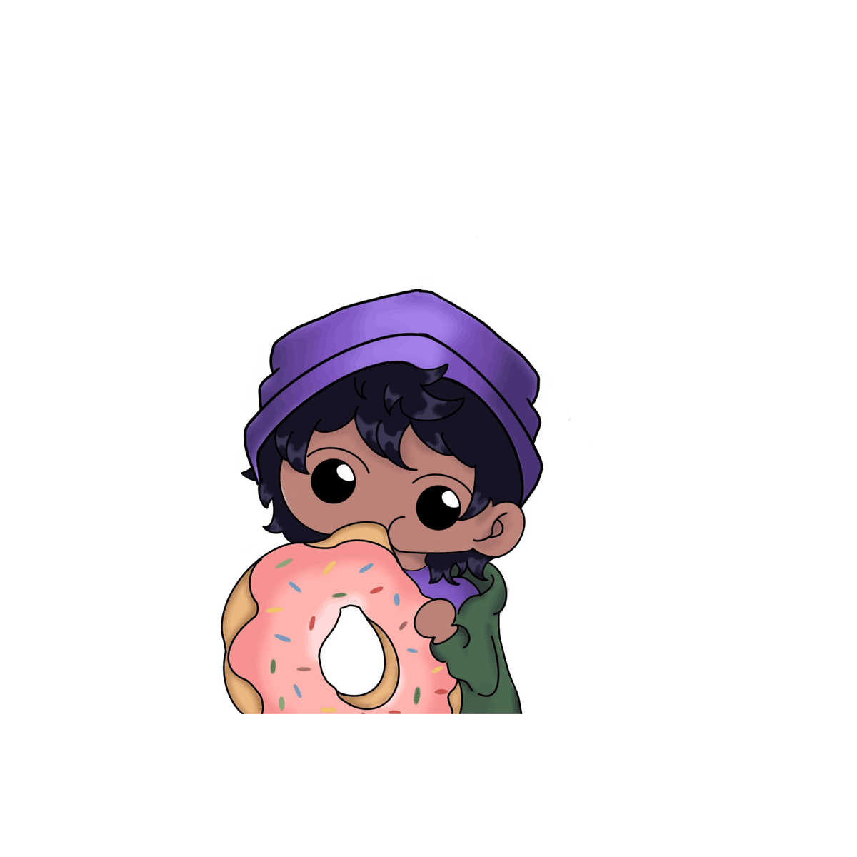 TingedClov's tweet photo. @notHoa_Sen https://t.co/kICVKGn1Xy