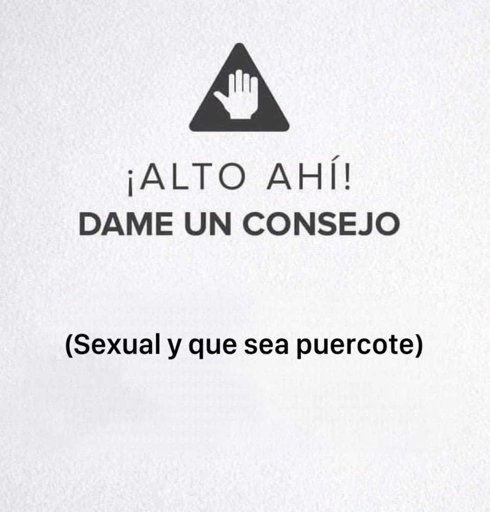 Vamos estudiandolos