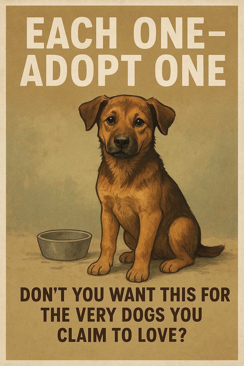 Paramjit Singh tweet media