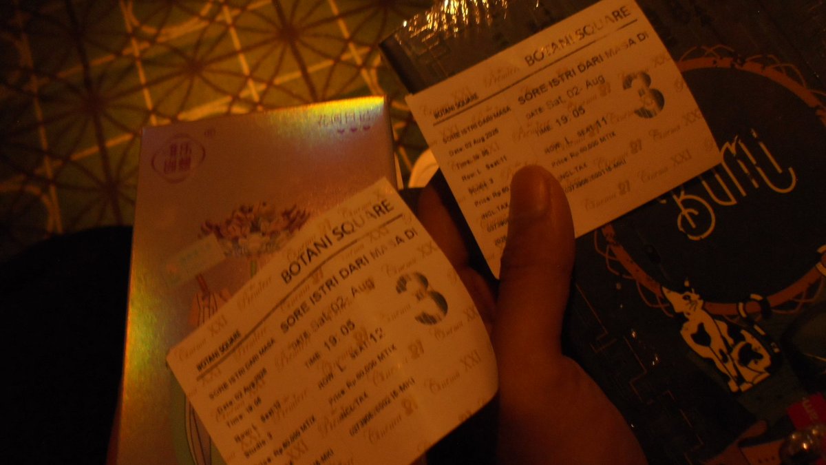 ayasealon's tweet image. 