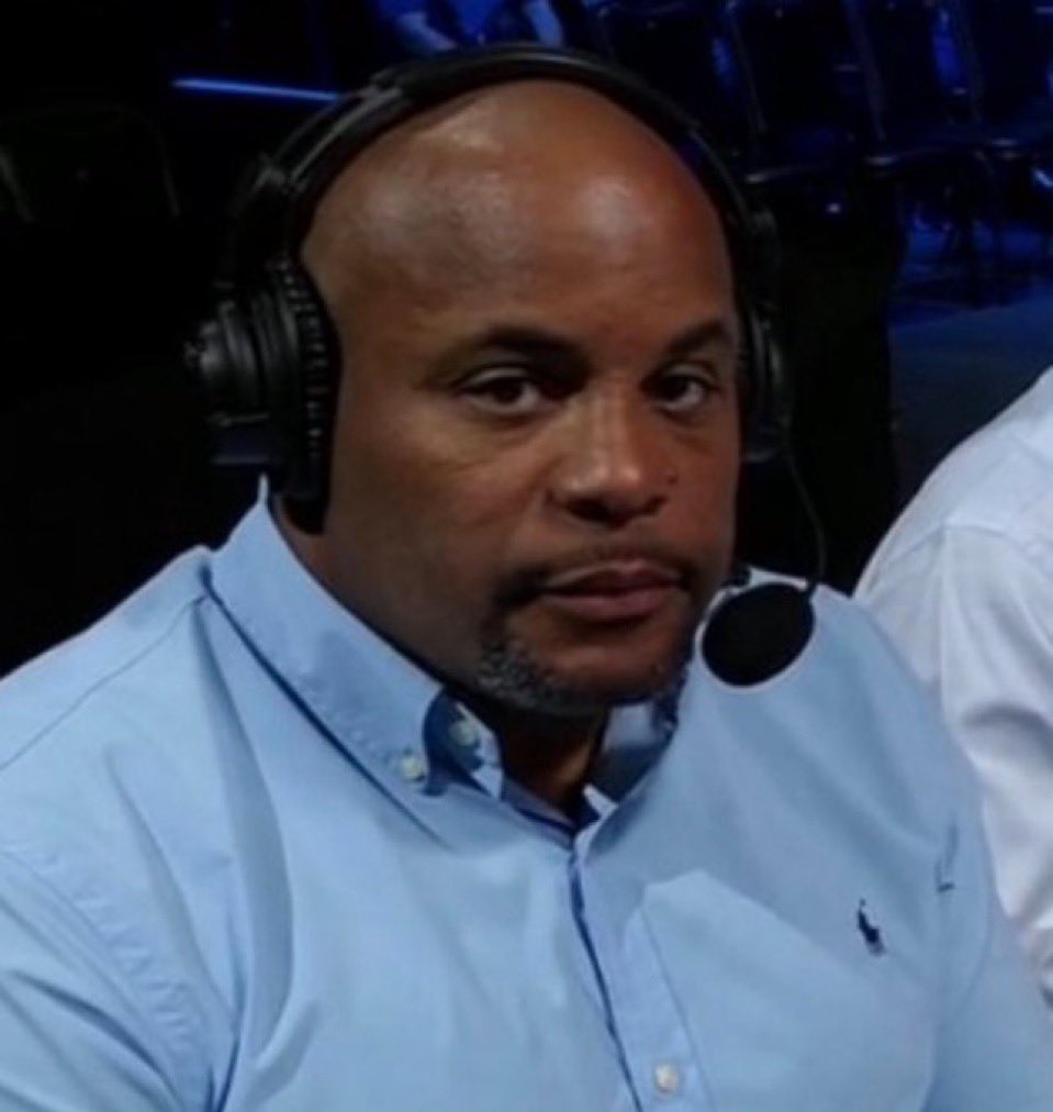 Sebastian Olvera (@sebastian_or16) on Twitter photo 