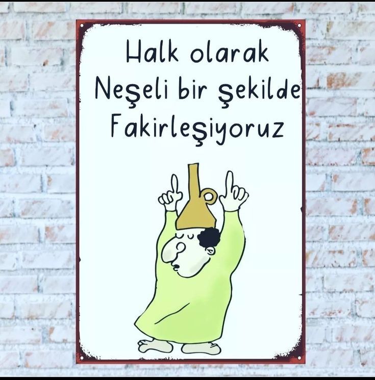#Perşembe