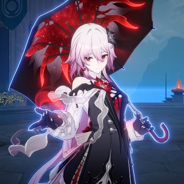 evermarch7's tweet photo. you've heard of scissoring but what about umberalling? https://t.co/vTLX7YAbxY