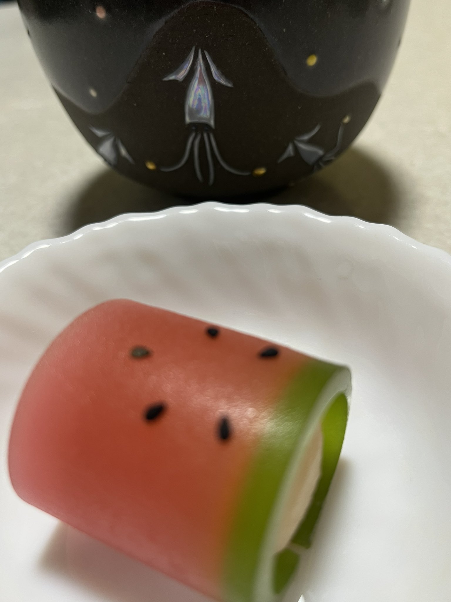 蜂の家 蜂の家 自由が丘本店 - 自由が丘/和菓子 | 食べログ