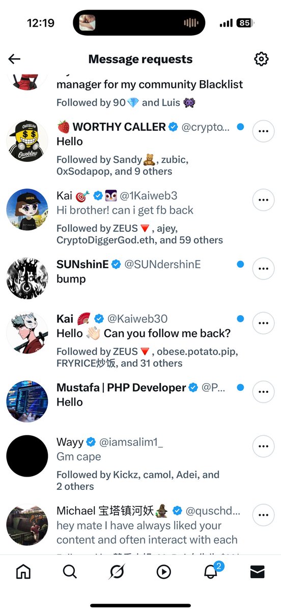 Cape 👊 tweet media