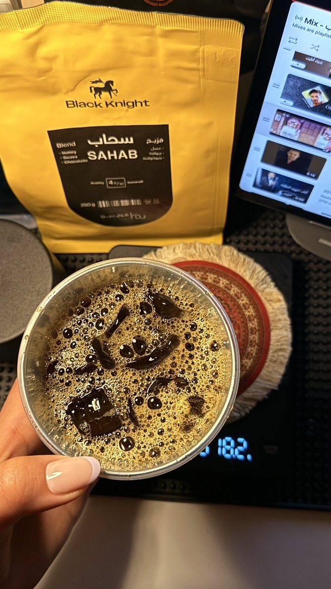 Manar🐆 tweet media