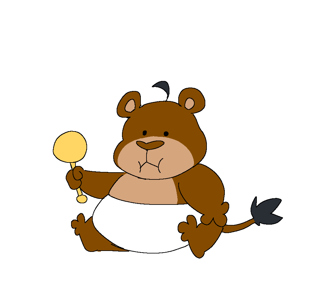 PsycoToons's tweet photo. Would you throw him in the oven for 500 dolar

#cappysreadytogopizza https://t.co/X4d3Oz569O