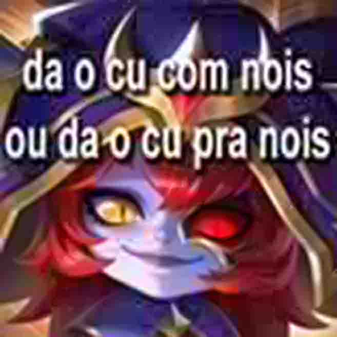 LOL_ENGRAcADA's tweet photo. https://t.co/yGQoCTPhQt