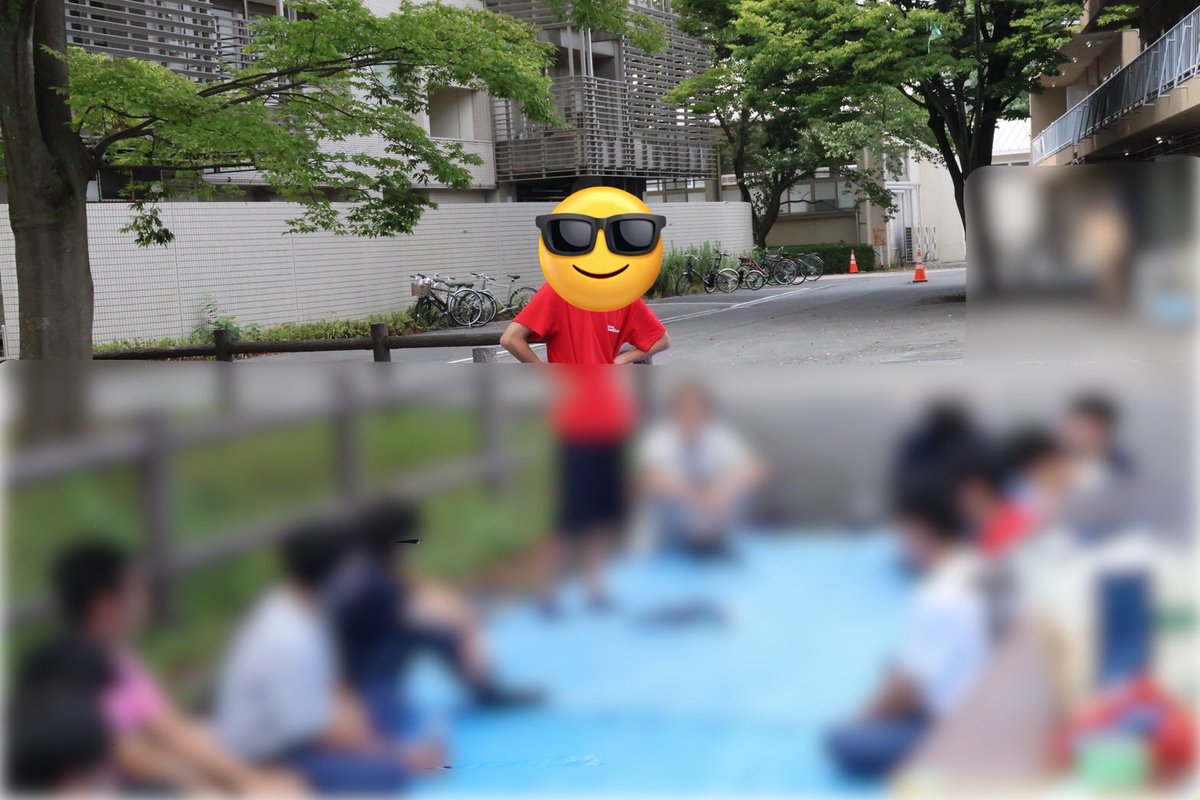 nu_aircraft's tweet image. 本日25代の引退式を行いました！
25代は今週末開催のHPA飛行会で正式に引退になります。
最後まで頑張って参ります💪✨