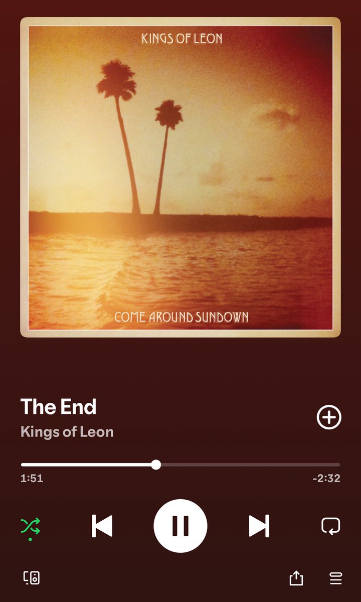 Reginald “Boldy” James tweet media