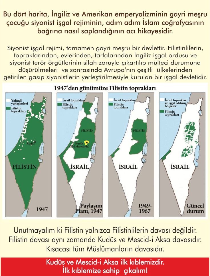 Ne konsermiş arkadaş sanki herşey konserle başladı🤦🏻‍♀️
SANKİ YAHUDİLER
>yıllar öncesinden Filistinlileri gasp etmeye/öldürmeye/soykırım yapmaya başlamadılar
>Filistin'i işgal edip/çalıp/yağmacılık yapıp, zorla yerleşmediler
>II. Dünya Savaşından 2-3 sene sonra İsrail'i kurmadılar🤦🏻‍♀️